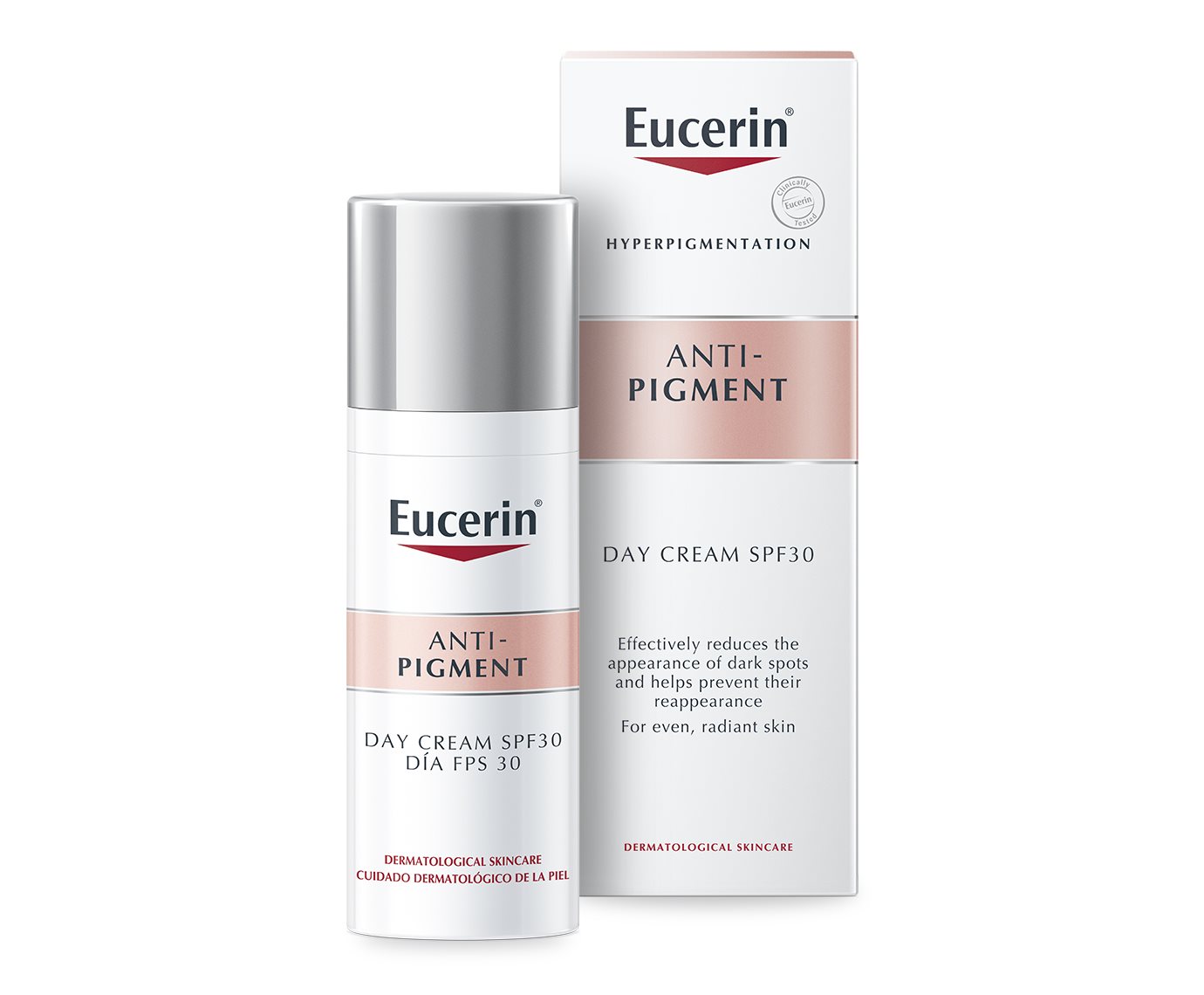 anti pigmentation cream anti pigmentation cream